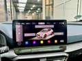 CUPRA Formentor 2.0 TSI 4DRIVE 310+PK MATT/LED/VIRTUAL/SFEER/BEATS Blauw - thumbnail 22