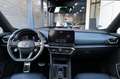 CUPRA Formentor 2.0 TSI 4DRIVE 310+PK MATT/LED/VIRTUAL/SFEER/BEATS Blauw - thumbnail 2