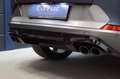 CUPRA Formentor 2.0 TSI 4DRIVE 310+PK MATT/LED/VIRTUAL/SFEER/BEATS Blauw - thumbnail 29