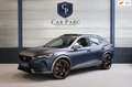 CUPRA Formentor 2.0 TSI 4DRIVE 310+PK MATT/LED/VIRTUAL/SFEER/BEATS Blauw - thumbnail 1