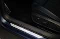 CUPRA Formentor 2.0 TSI 4DRIVE 310+PK MATT/LED/VIRTUAL/SFEER/BEATS Blauw - thumbnail 27