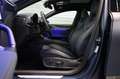 CUPRA Formentor 2.0 TSI 4DRIVE 310+PK MATT/LED/VIRTUAL/SFEER/BEATS Blauw - thumbnail 9