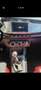 Alfa Romeo Giulietta 1.6 jtdm(2) Distinctive - thumbnail 7