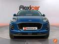 Ford Puma 1.0 EcoBoost 125cv Titanium Design MHEV Azul - thumbnail 5