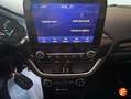 Ford Puma 1.0 EcoBoost 125cv Titanium Design MHEV Azul - thumbnail 7