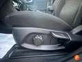 Ford Puma 1.0 EcoBoost 125cv Titanium Design MHEV Azul - thumbnail 21