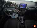 Ford Puma 1.0 EcoBoost 125cv Titanium Design MHEV Azul - thumbnail 10