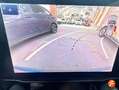 Ford Puma 1.0 EcoBoost 125cv Titanium Design MHEV Azul - thumbnail 22