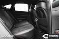 Hyundai TUCSON 1.6 T-GDI HEV N Line|12dkm|Facelift|NAP|NL| Gris - thumbnail 35