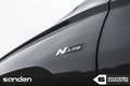 Hyundai TUCSON 1.6 T-GDI HEV N Line|12dkm|Facelift|NAP|NL| Gris - thumbnail 18