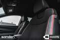 Hyundai TUCSON 1.6 T-GDI HEV N Line|12dkm|Facelift|NAP|NL| Gris - thumbnail 37