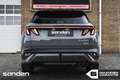 Hyundai TUCSON 1.6 T-GDI HEV N Line|12dkm|Facelift|NAP|NL| Gris - thumbnail 6