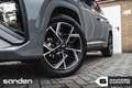 Hyundai TUCSON 1.6 T-GDI HEV N Line|12dkm|Facelift|NAP|NL| Gris - thumbnail 17