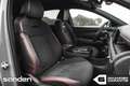 Hyundai TUCSON 1.6 T-GDI HEV N Line|12dkm|Facelift|NAP|NL| Gris - thumbnail 22