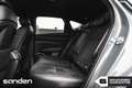 Hyundai TUCSON 1.6 T-GDI HEV N Line|12dkm|Facelift|NAP|NL| Gris - thumbnail 27