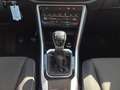Volkswagen T-Roc 1.0 TSI LIFE*LED*DIGITAL*NAVI*PDC*SHZ*16ZO Grey - thumbnail 9