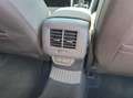 Volkswagen T-Roc 1.0 TSI LIFE*LED*DIGITAL*NAVI*PDC*SHZ*16ZO Grey - thumbnail 17