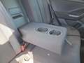Volkswagen T-Roc 1.0 TSI LIFE*LED*DIGITAL*NAVI*PDC*SHZ*16ZO Grey - thumbnail 18