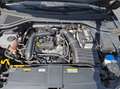 Volkswagen T-Roc 1.0 TSI LIFE*LED*DIGITAL*NAVI*PDC*SHZ*16ZO Grey - thumbnail 21
