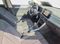 Volkswagen T-Roc 1.0 TSI LIFE*LED*DIGITAL*NAVI*PDC*SHZ*16ZO Grey - thumbnail 6