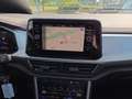 Volkswagen T-Roc 1.0 TSI LIFE*LED*DIGITAL*NAVI*PDC*SHZ*16ZO Grey - thumbnail 8