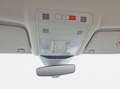 Volkswagen T-Roc 1.0 TSI LIFE*LED*DIGITAL*NAVI*PDC*SHZ*16ZO Grey - thumbnail 15