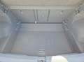 Volkswagen T-Roc 1.0 TSI LIFE*LED*DIGITAL*NAVI*PDC*SHZ*16ZO Grey - thumbnail 14