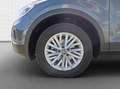 Volkswagen T-Roc 1.0 TSI LIFE*LED*DIGITAL*NAVI*PDC*SHZ*16ZO Grey - thumbnail 16