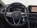 Volkswagen T-Roc 1.0 TSI LIFE*LED*DIGITAL*NAVI*PDC*SHZ*16ZO Grey - thumbnail 10