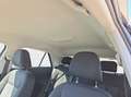 Volkswagen T-Roc 1.0 TSI LIFE*LED*DIGITAL*NAVI*PDC*SHZ*16ZO Grey - thumbnail 13