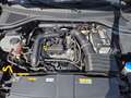 Volkswagen T-Roc 1.0 TSI LIFE*LED*DIGITAL*NAVI*PDC*SHZ*16ZO Grey - thumbnail 20