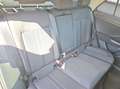 Volkswagen T-Roc 1.0 TSI LIFE*LED*DIGITAL*NAVI*PDC*SHZ*16ZO Grey - thumbnail 19
