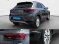 Volkswagen T-Roc 1.0 TSI LIFE*LED*DIGITAL*NAVI*PDC*SHZ*16ZO Grey - thumbnail 23