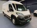 Fiat Ducato 180 MAXI L5H2 Klima Tempomat Navi R-CAM Weiß - thumbnail 1