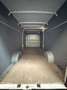Fiat Ducato 180 MAXI L5H2 Klima Tempomat Navi R-CAM Weiß - thumbnail 10