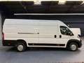 Fiat Ducato 180 MAXI L5H2 Klima Tempomat Navi R-CAM Weiß - thumbnail 4