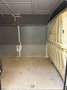 Fiat Ducato 180 MAXI L5H2 Klima Tempomat Navi R-CAM Weiß - thumbnail 11
