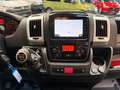 Fiat Ducato 180 MAXI L5H2 Klima Tempomat Navi R-CAM Weiß - thumbnail 18