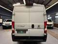 Fiat Ducato 180 MAXI L5H2 Klima Tempomat Navi R-CAM Weiß - thumbnail 8