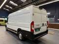Fiat Ducato 180 MAXI L5H2 Klima Tempomat Navi R-CAM Weiß - thumbnail 6