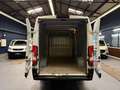 Fiat Ducato 180 MAXI L5H2 Klima Tempomat Navi R-CAM Weiß - thumbnail 9