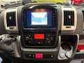 Fiat Ducato 180 MAXI L5H2 Klima Tempomat Navi R-CAM Weiß - thumbnail 17