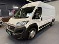 Fiat Ducato 180 MAXI L5H2 Klima Tempomat Navi R-CAM Weiß - thumbnail 2