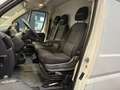 Fiat Ducato 180 MAXI L5H2 Klima Tempomat Navi R-CAM Weiß - thumbnail 14