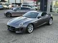 Jaguar F-Type Coupe 2.HD*MEMORY*KEYLESS*MERIDIAN*KAMERA Grau - thumbnail 14