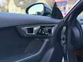 Jaguar F-Type Coupe 2.HD*MEMORY*KEYLESS*MERIDIAN*KAMERA Grau - thumbnail 16