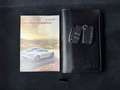 Jaguar F-Type Coupe 2.HD*MEMORY*KEYLESS*MERIDIAN*KAMERA Grau - thumbnail 33