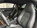 Jaguar F-Type Coupe 2.HD*MEMORY*KEYLESS*MERIDIAN*KAMERA Grau - thumbnail 18