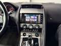 Jaguar F-Type Coupe 2.HD*MEMORY*KEYLESS*MERIDIAN*KAMERA Grau - thumbnail 21