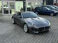Jaguar F-Type Coupe 2.HD*MEMORY*KEYLESS*MERIDIAN*KAMERA Grau - thumbnail 10